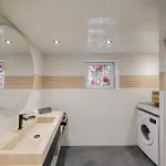 Gîte les Mésanges Vertes