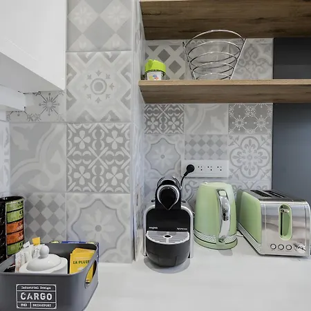 Gite les Mesanges Vertes Burnhaupt-le-Bas